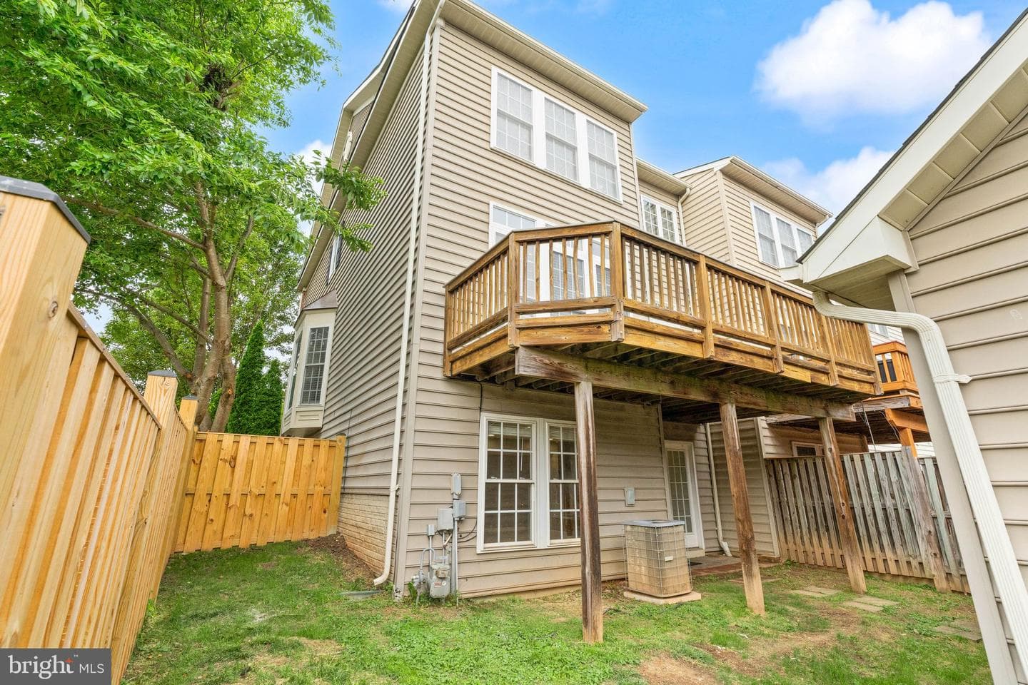 13011 Jadestone Way photo 54