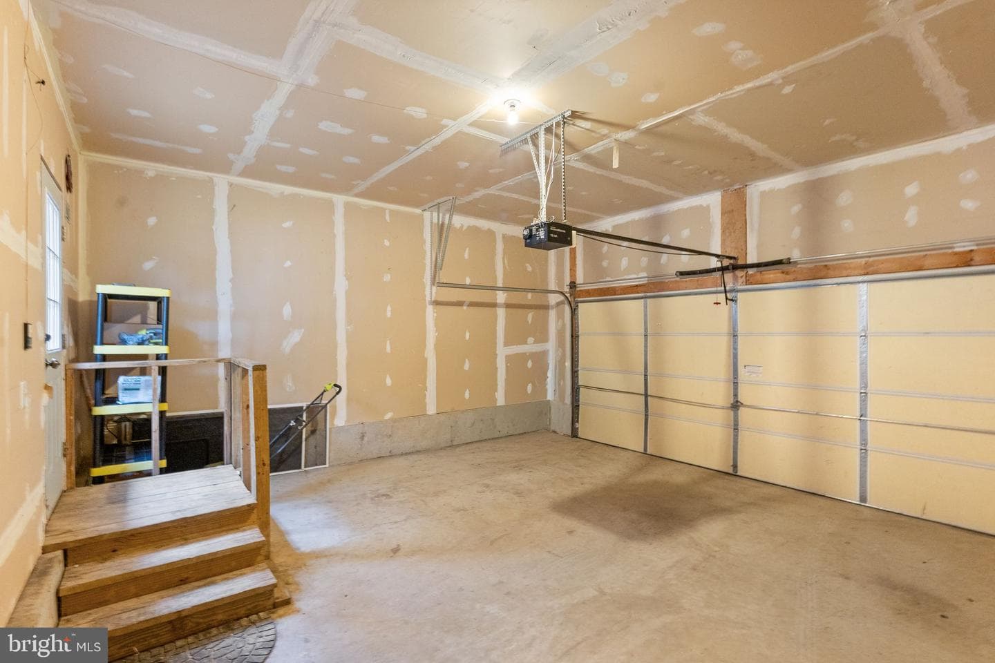 13011 Jadestone Way photo 56