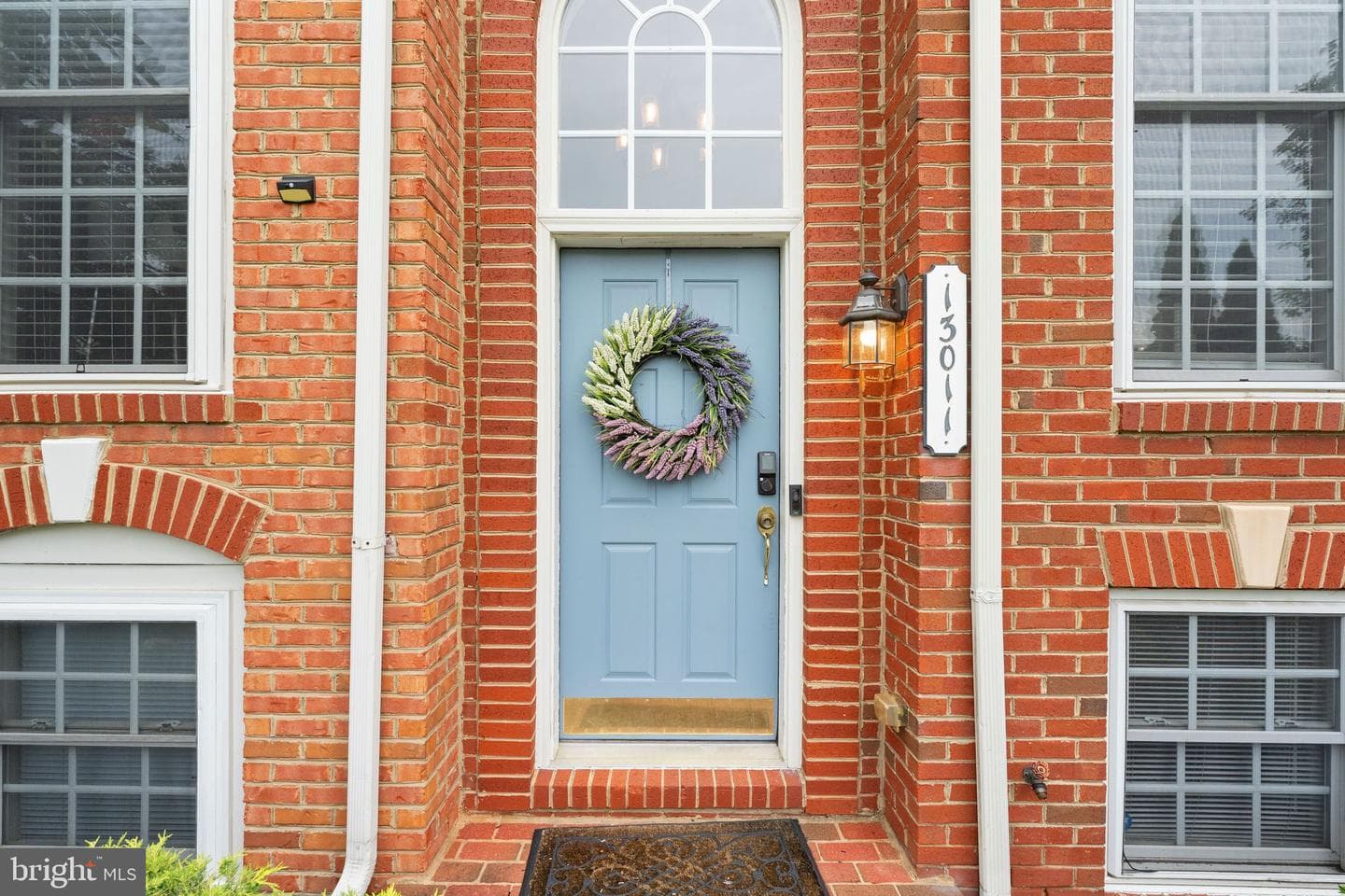 13011 Jadestone Way photo 6