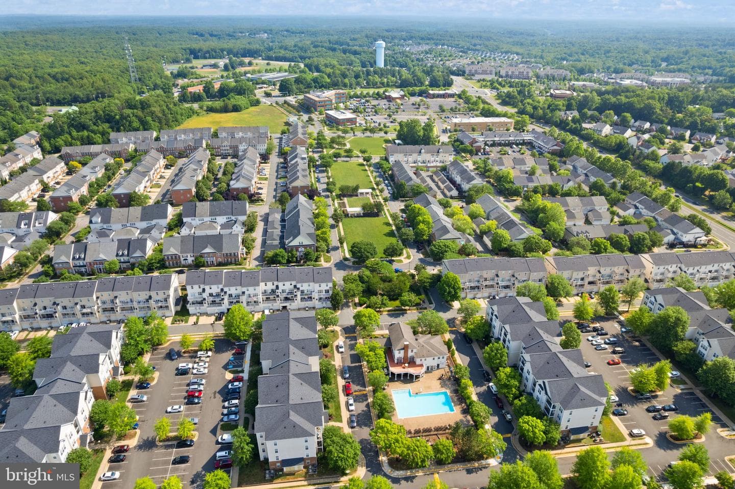 13011 Jadestone Way photo 65