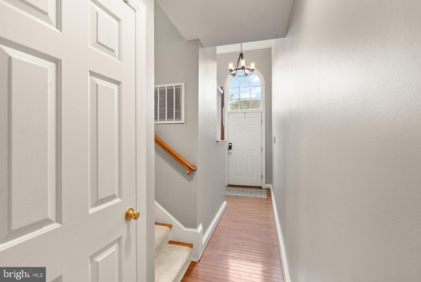 13011 Jadestone Way photo 7