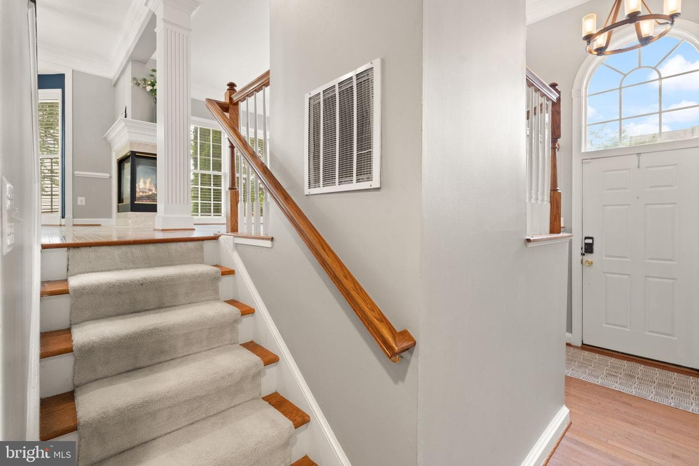 13011 Jadestone Way photo 8