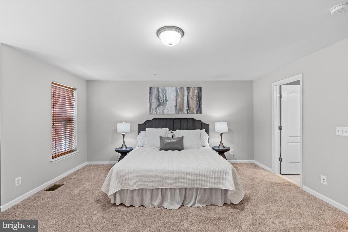 15324 Kensington Park Drive photo 12