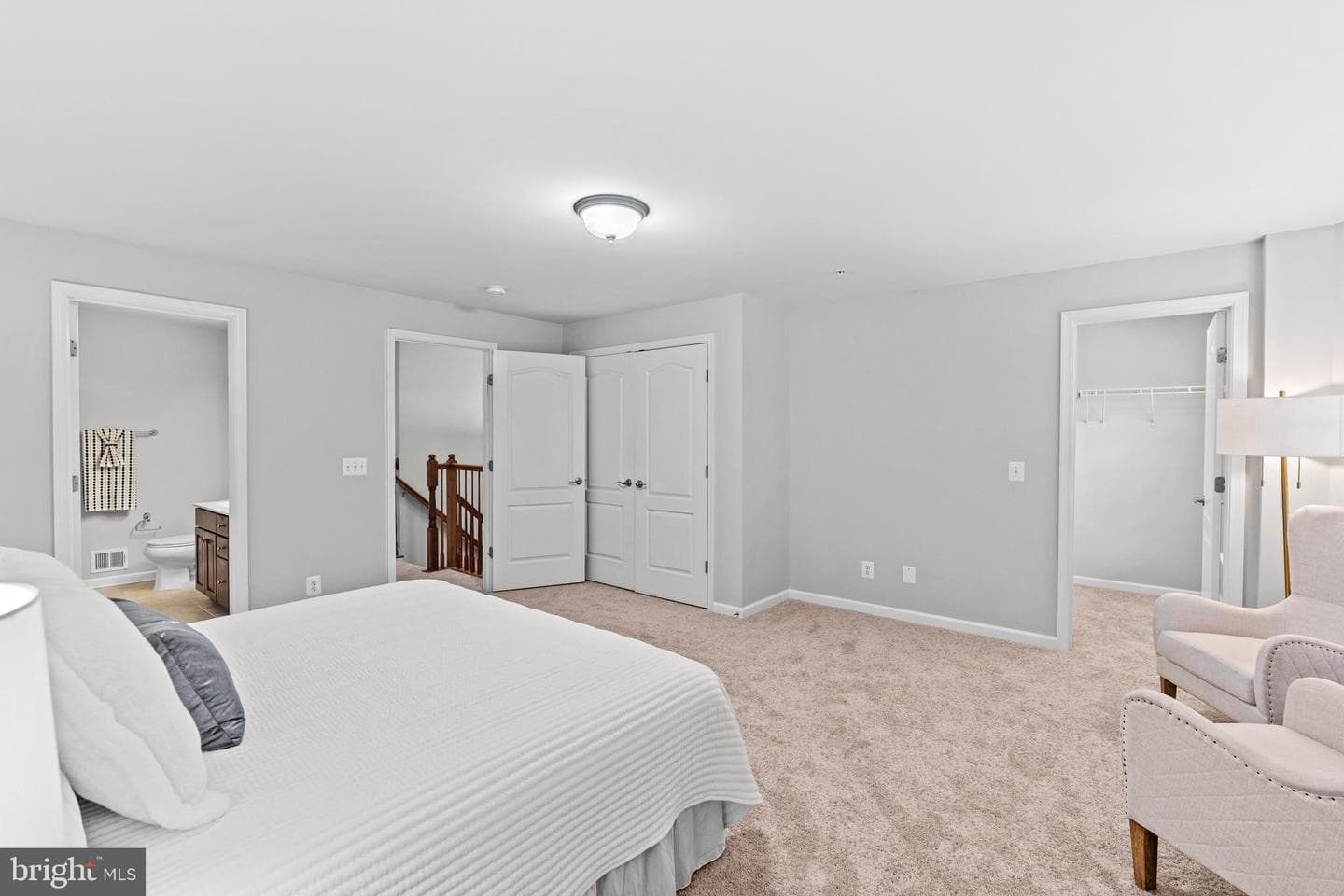 15324 Kensington Park Drive photo 13