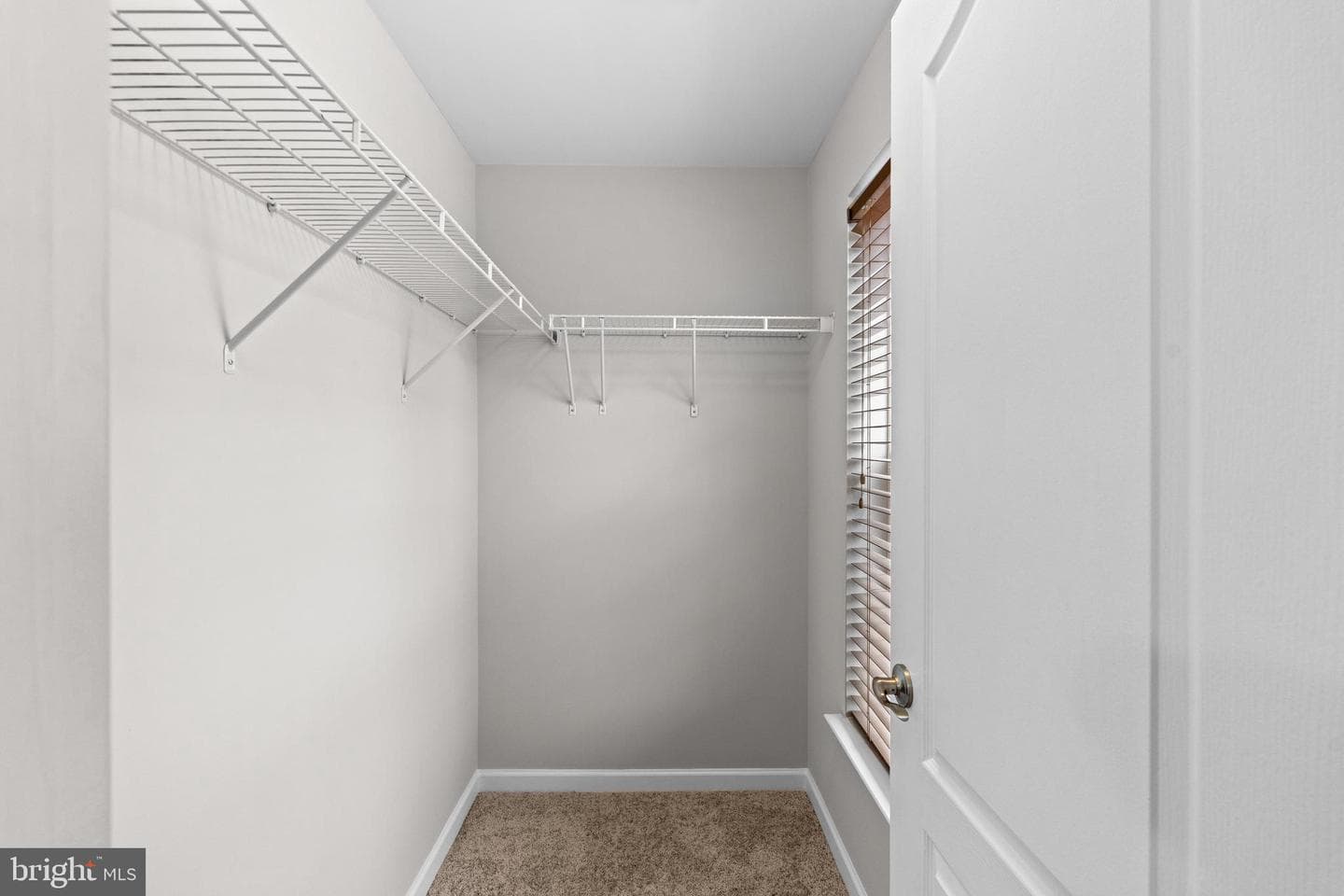 15324 Kensington Park Drive photo 14