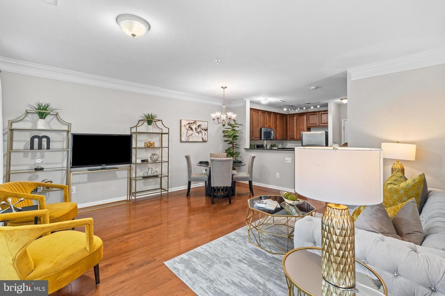 15324 Kensington Park Drive photo 3