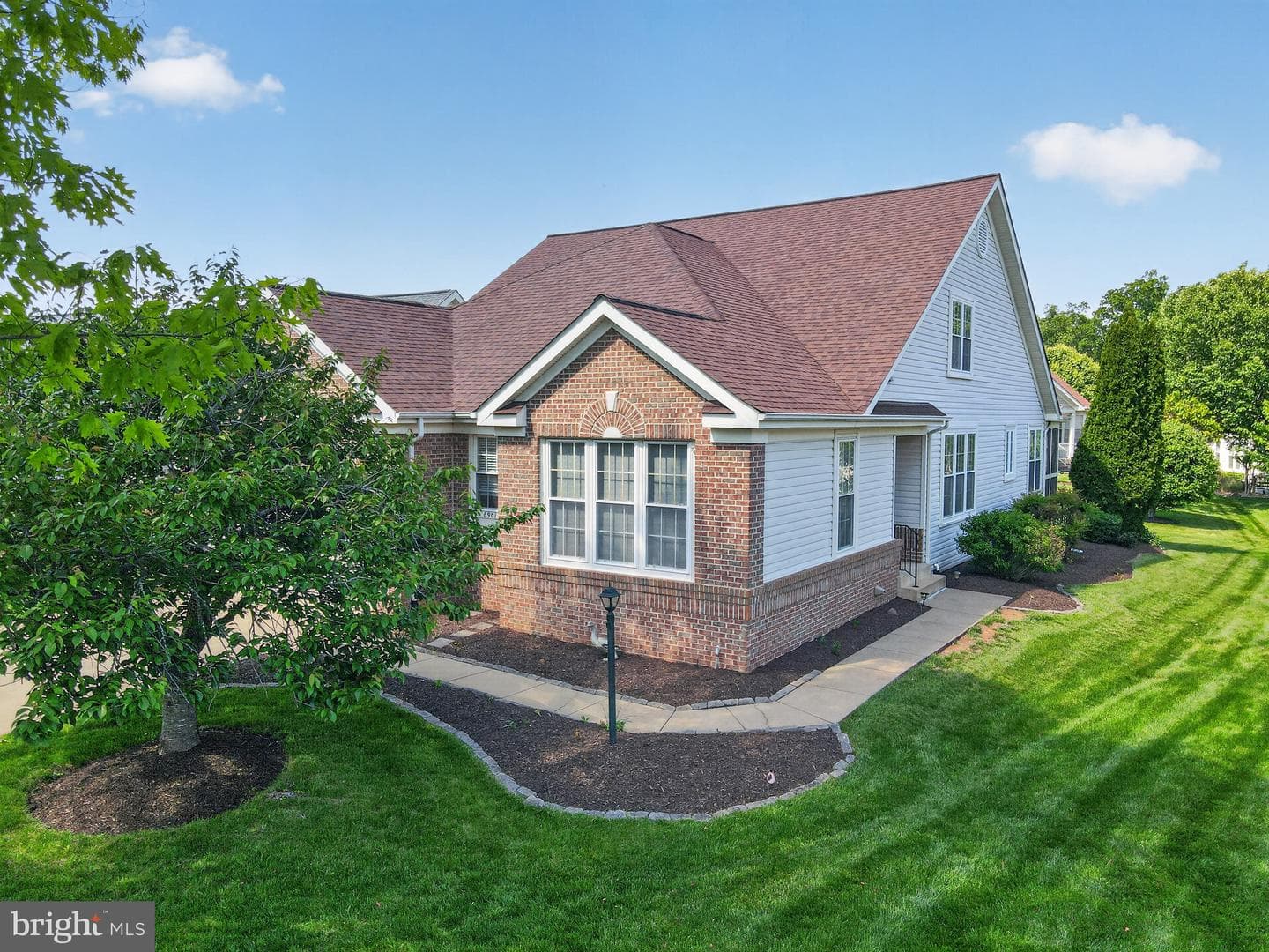 6901 Saddle Run Way, Gainesville