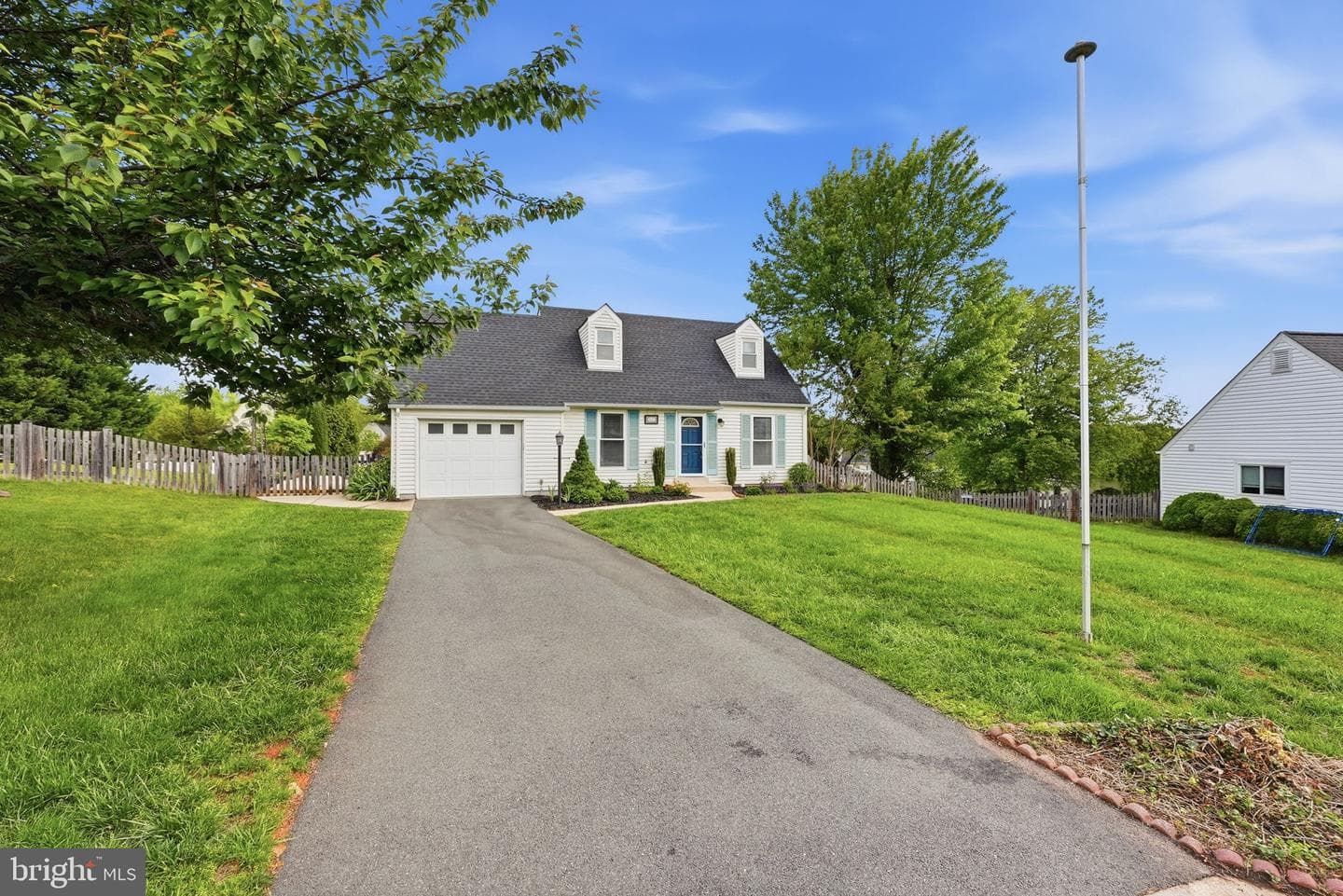 5626 Reardon Lane photo 3