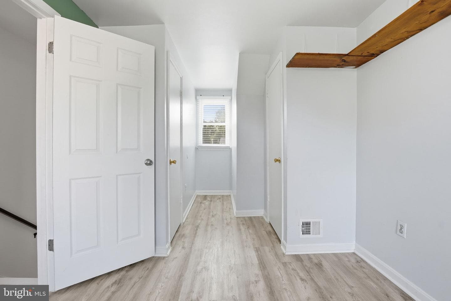 5626 Reardon Lane photo 32
