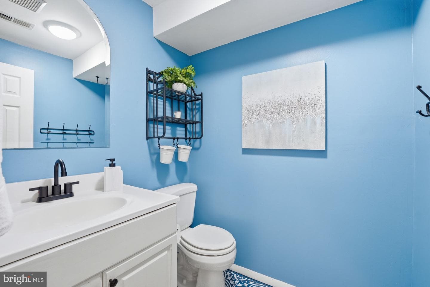 5626 Reardon Lane photo 39