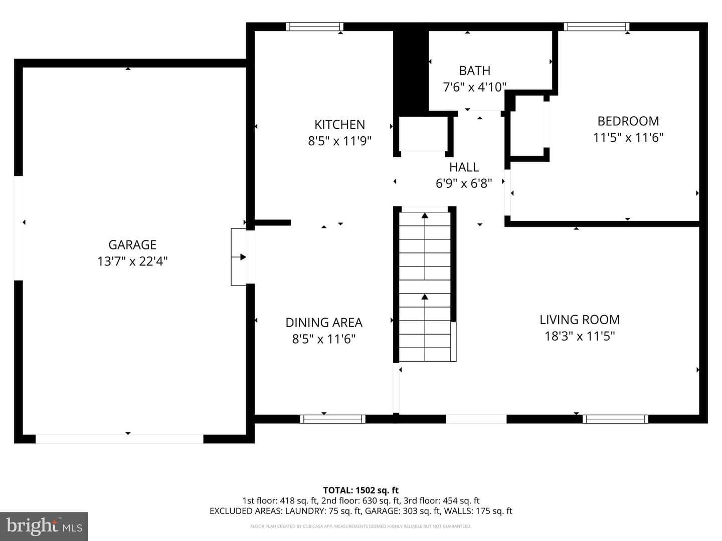 5626 Reardon Lane photo 43