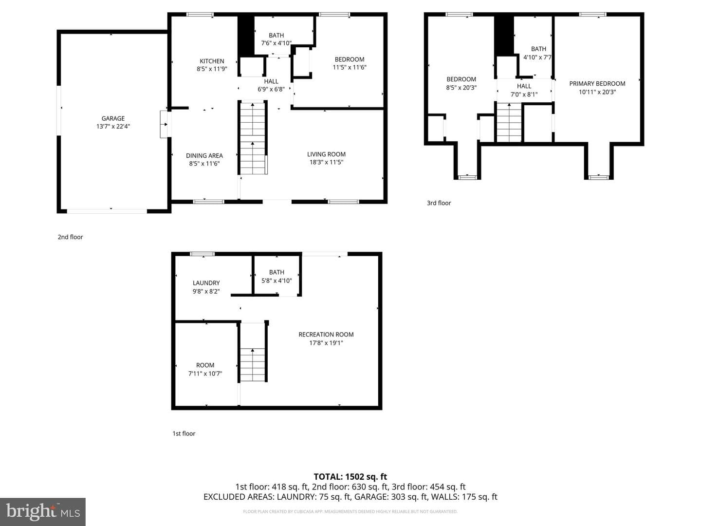 5626 Reardon Lane photo 45