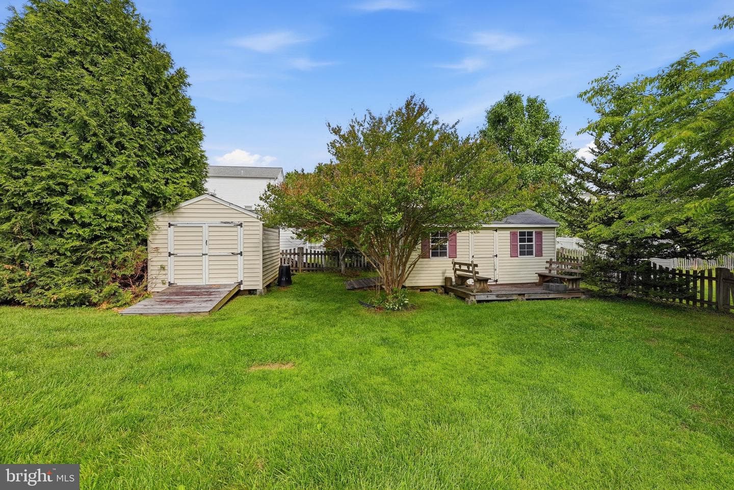 5626 Reardon Lane photo 7