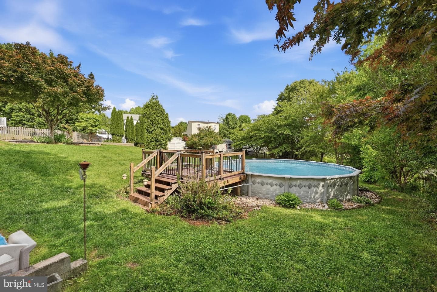 5626 Reardon Lane photo 9