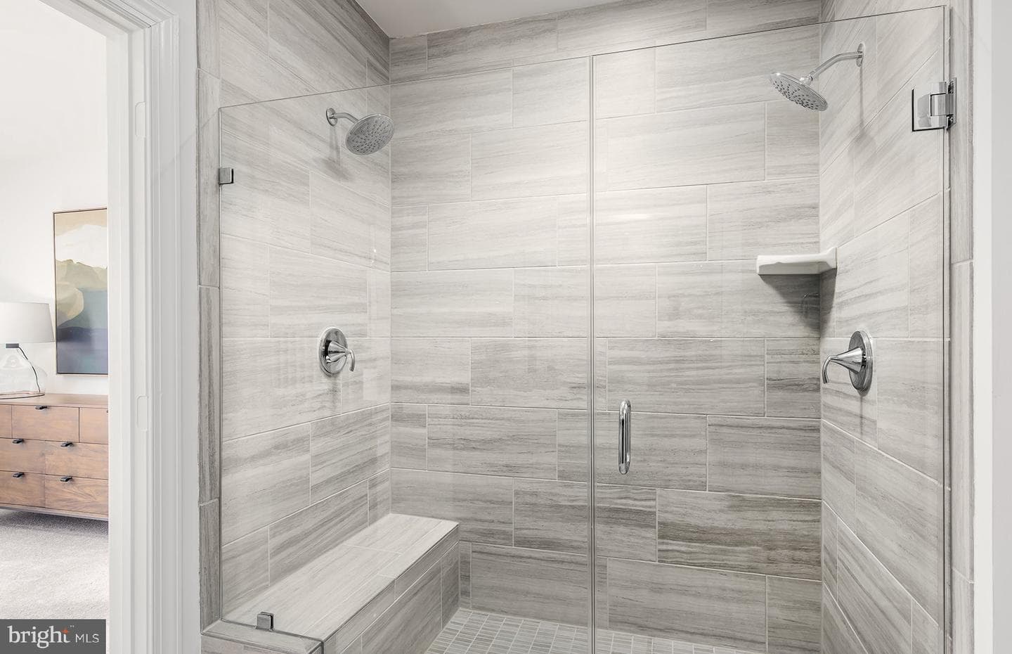 5800 Moonstone Way #1 photo 10