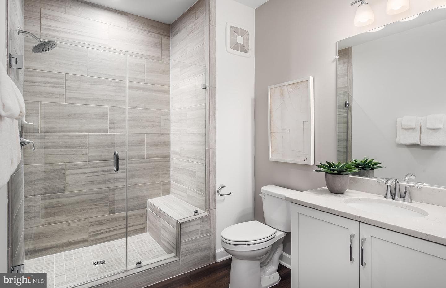 5800 Moonstone Way #1 photo 12