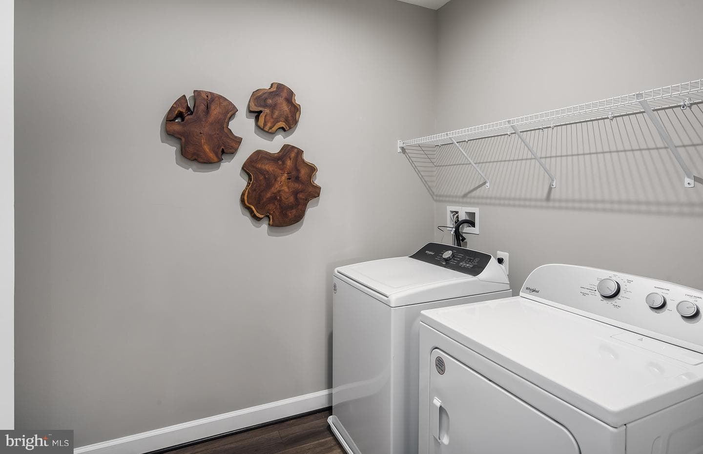 5800 Moonstone Way #1 photo 13