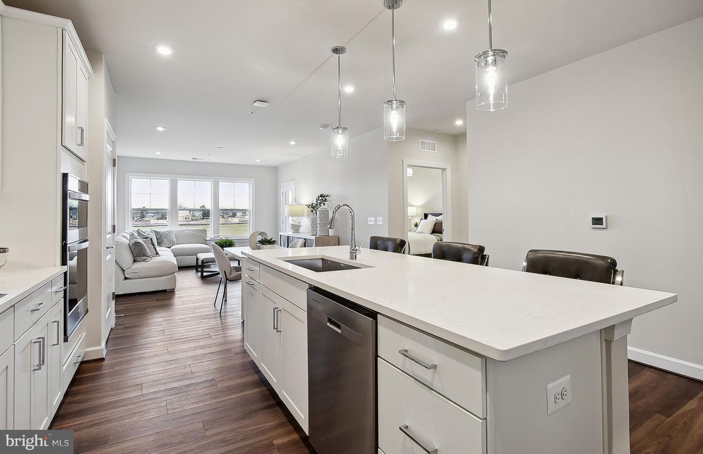 5800 Moonstone Way #2 photo 4