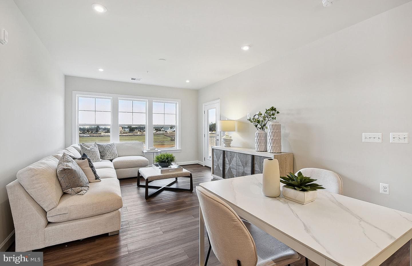 5800 Moonstone Way #2 photo 5