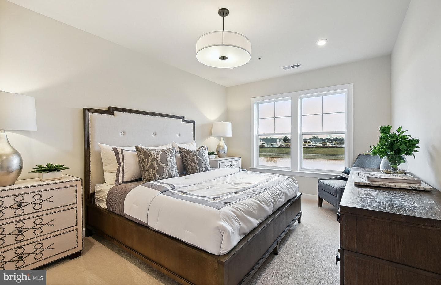 5800 Moonstone Way #2 photo 8