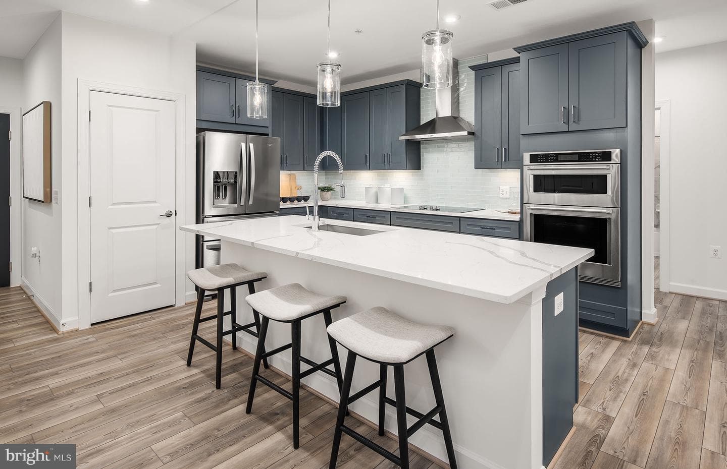 5800 Moonstone Way #3, Haymarket