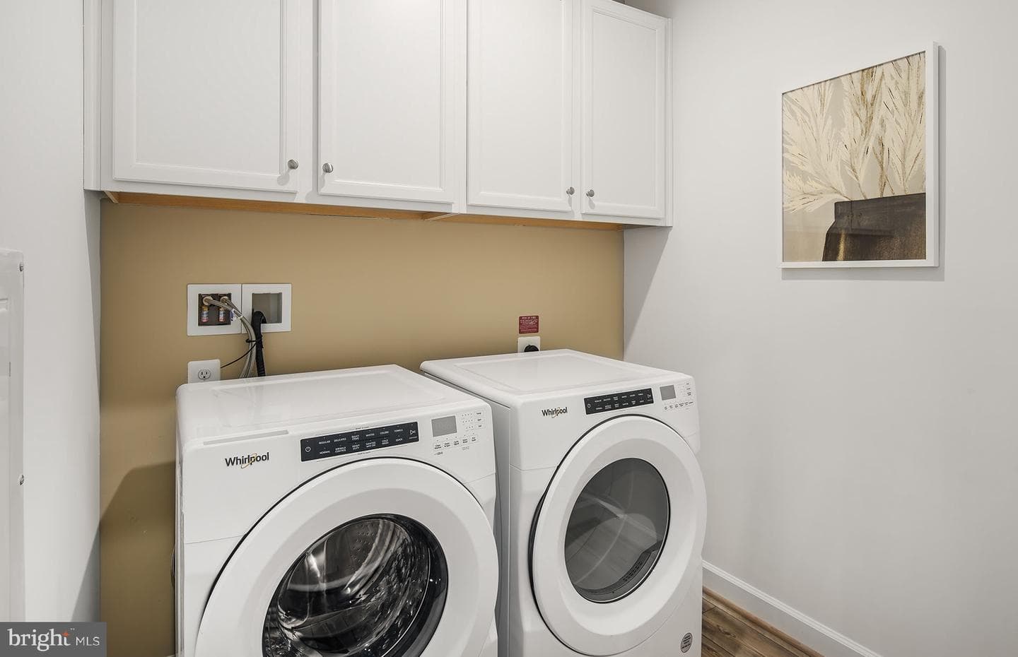 5800 Moonstone Way #3 photo 13