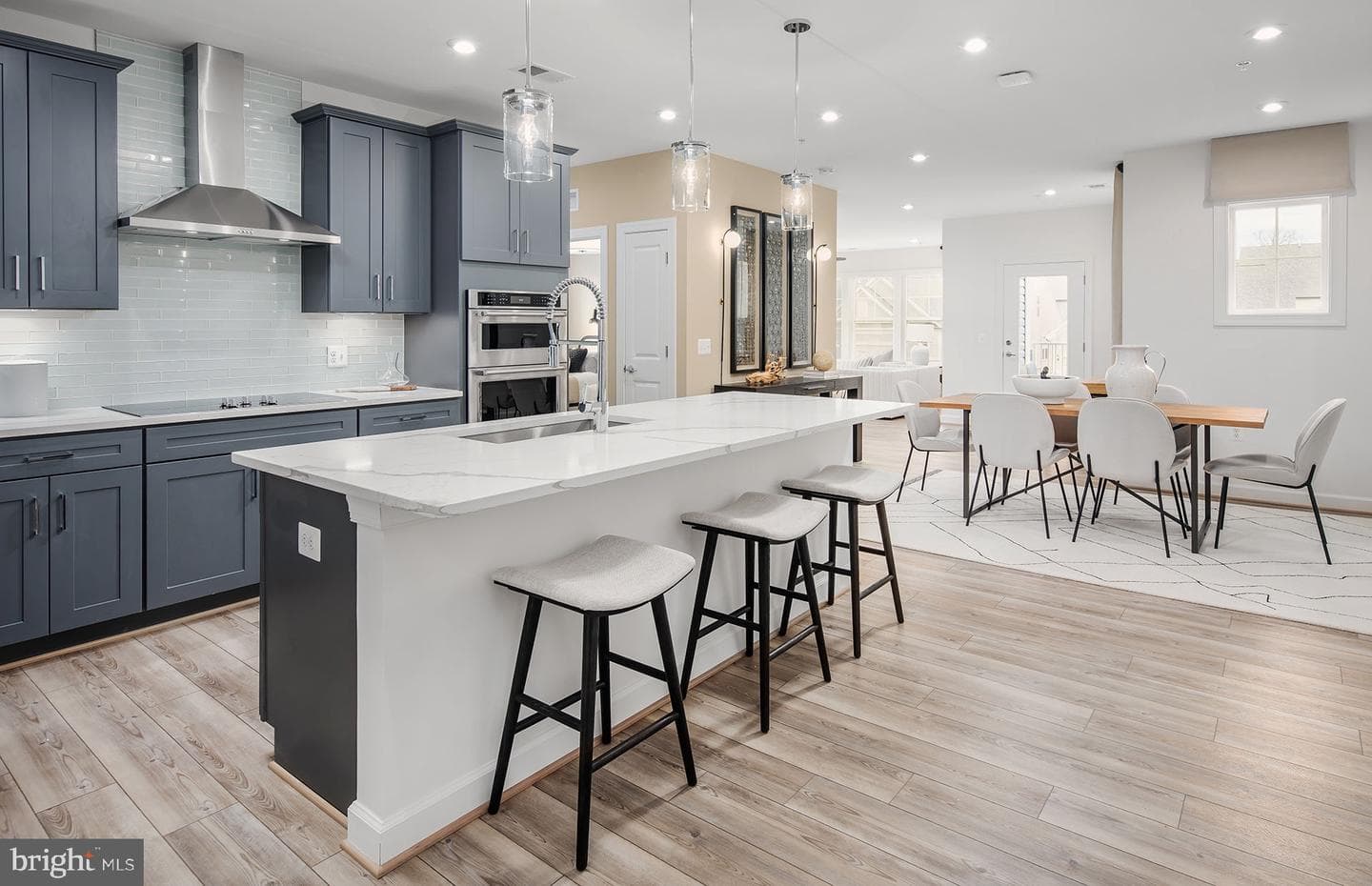 5800 Moonstone Way #3 photo 4