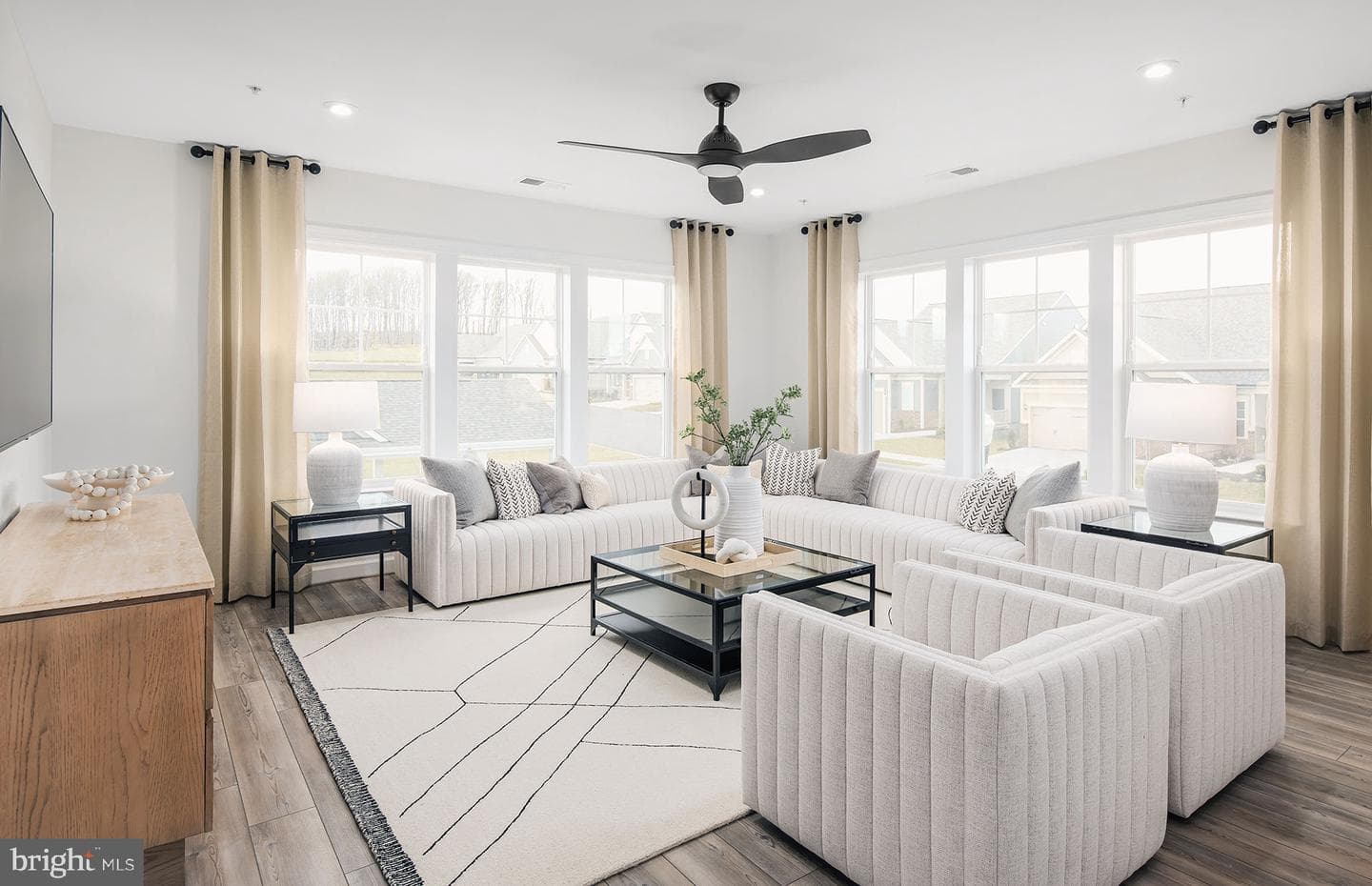 5800 Moonstone Way #3 photo 6