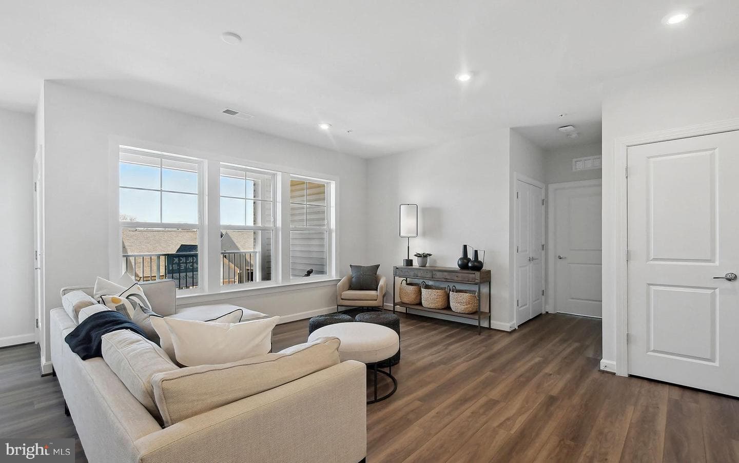 5800 Moonstone Way #4 photo 3