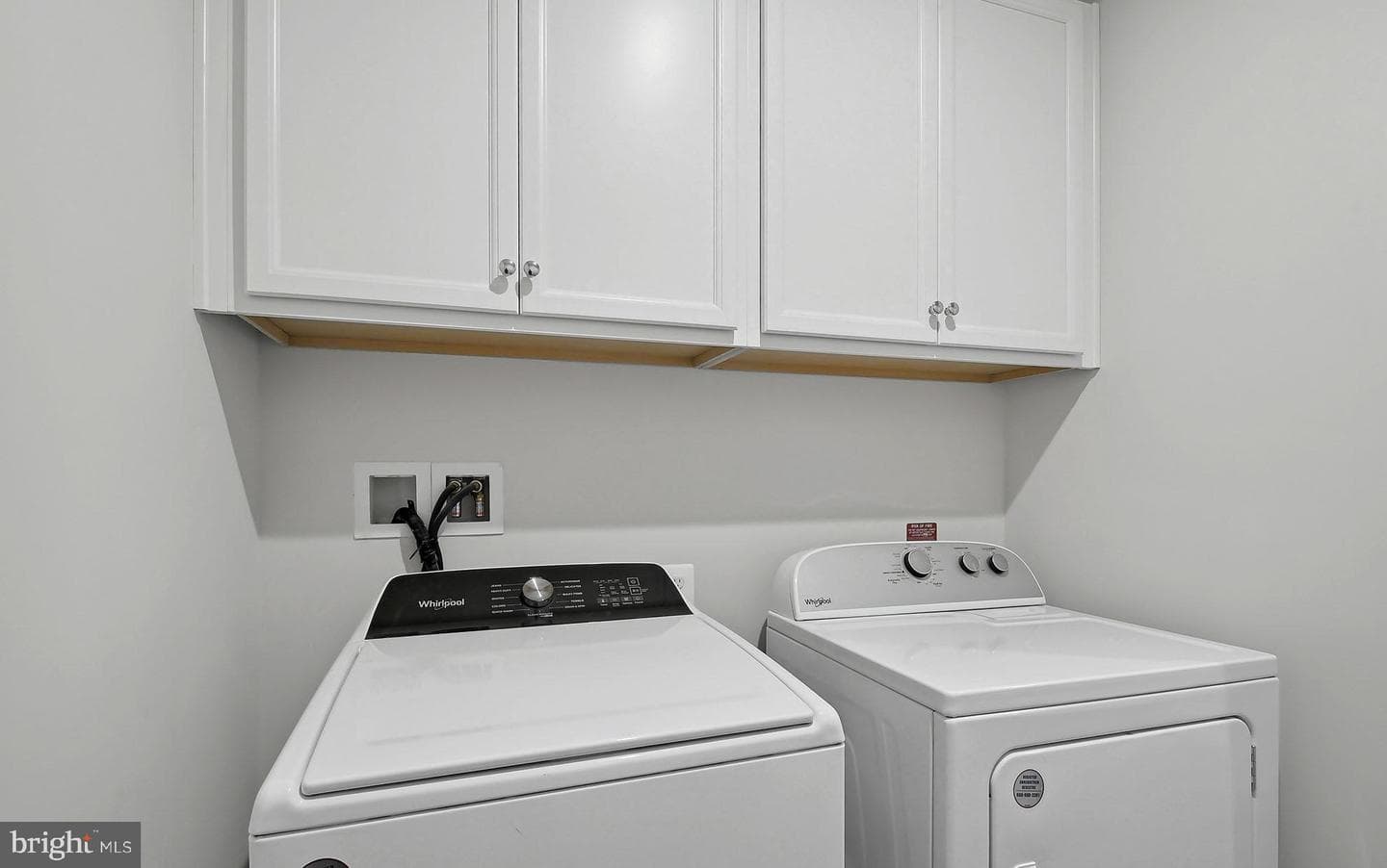 5800 Moonstone Way #4 photo 4