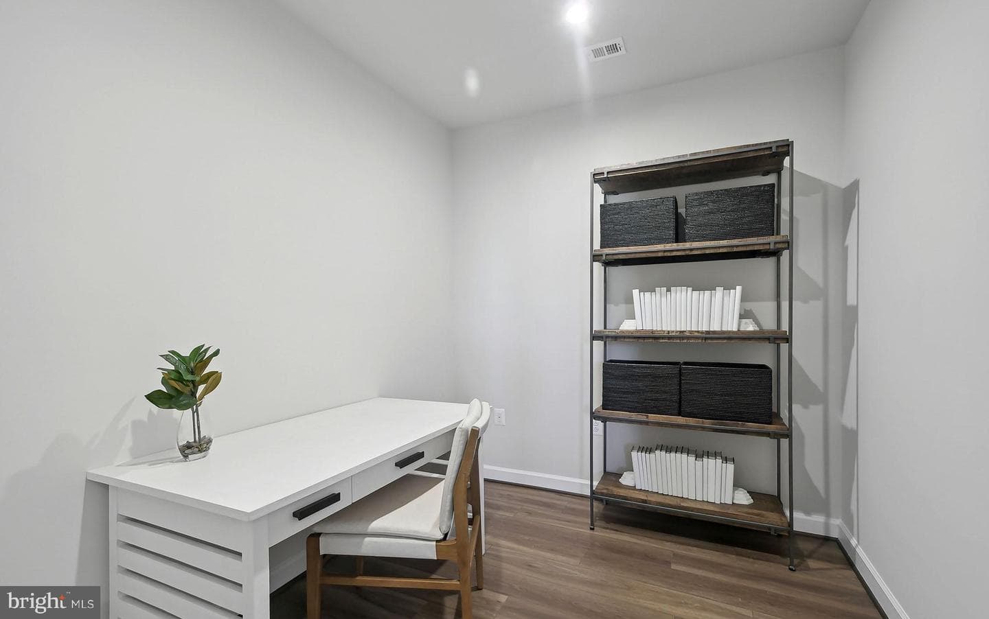 5800 Moonstone Way #4 photo 5