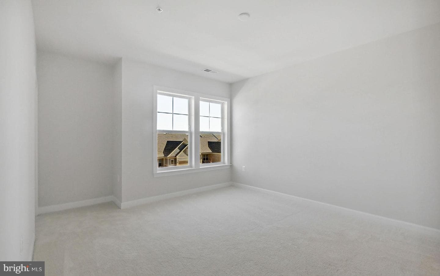 5800 Moonstone Way #4 photo 6