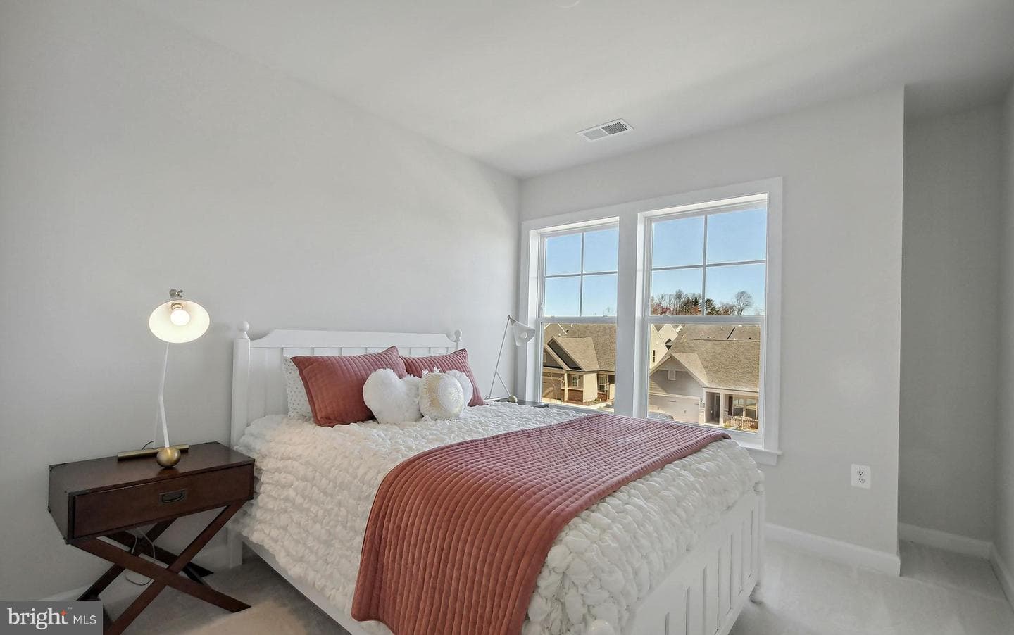 5800 Moonstone Way #4 photo 9