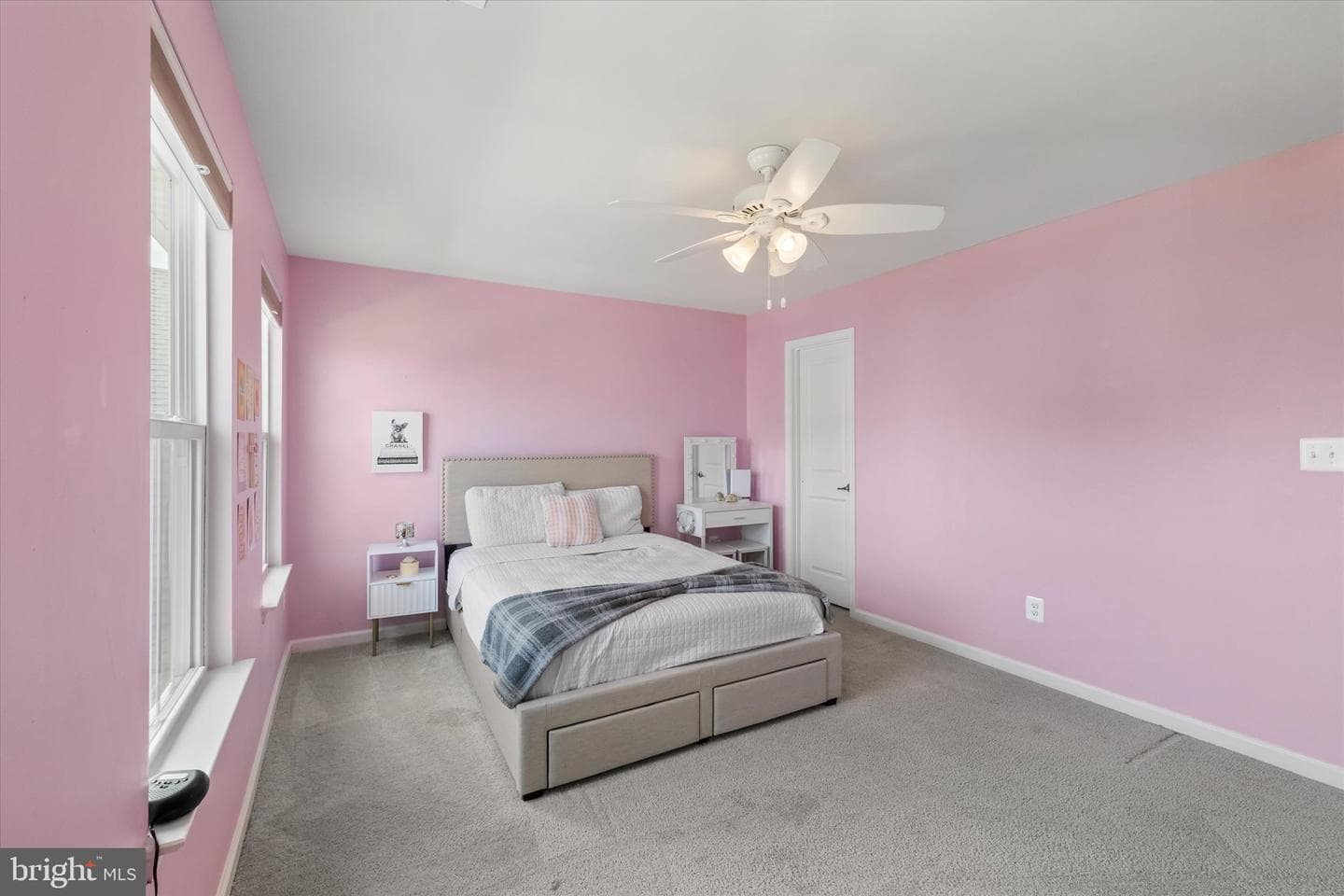 12428 Southington Drive photo 39