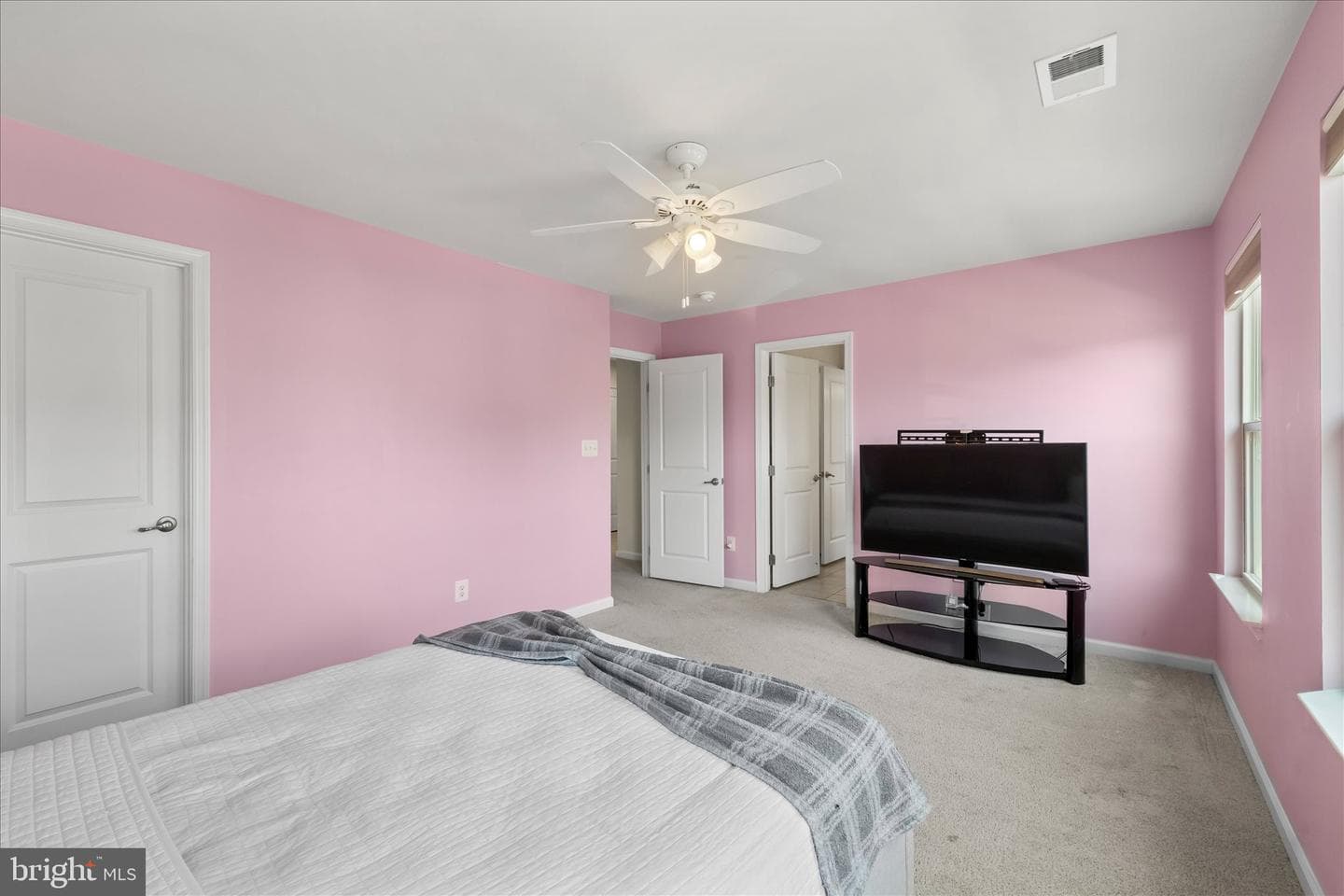 12428 Southington Drive photo 40