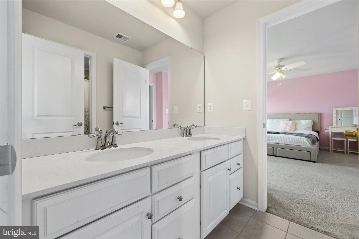 12428 Southington Drive photo 41