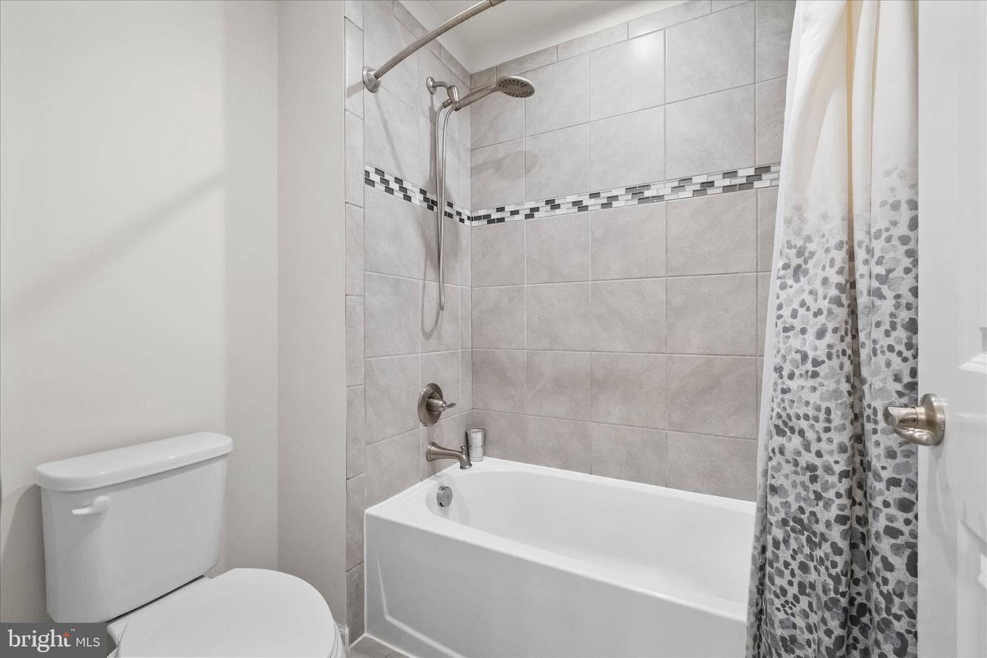 12428 Southington Drive photo 42
