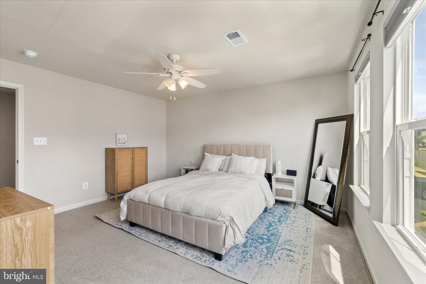 12428 Southington Drive photo 45