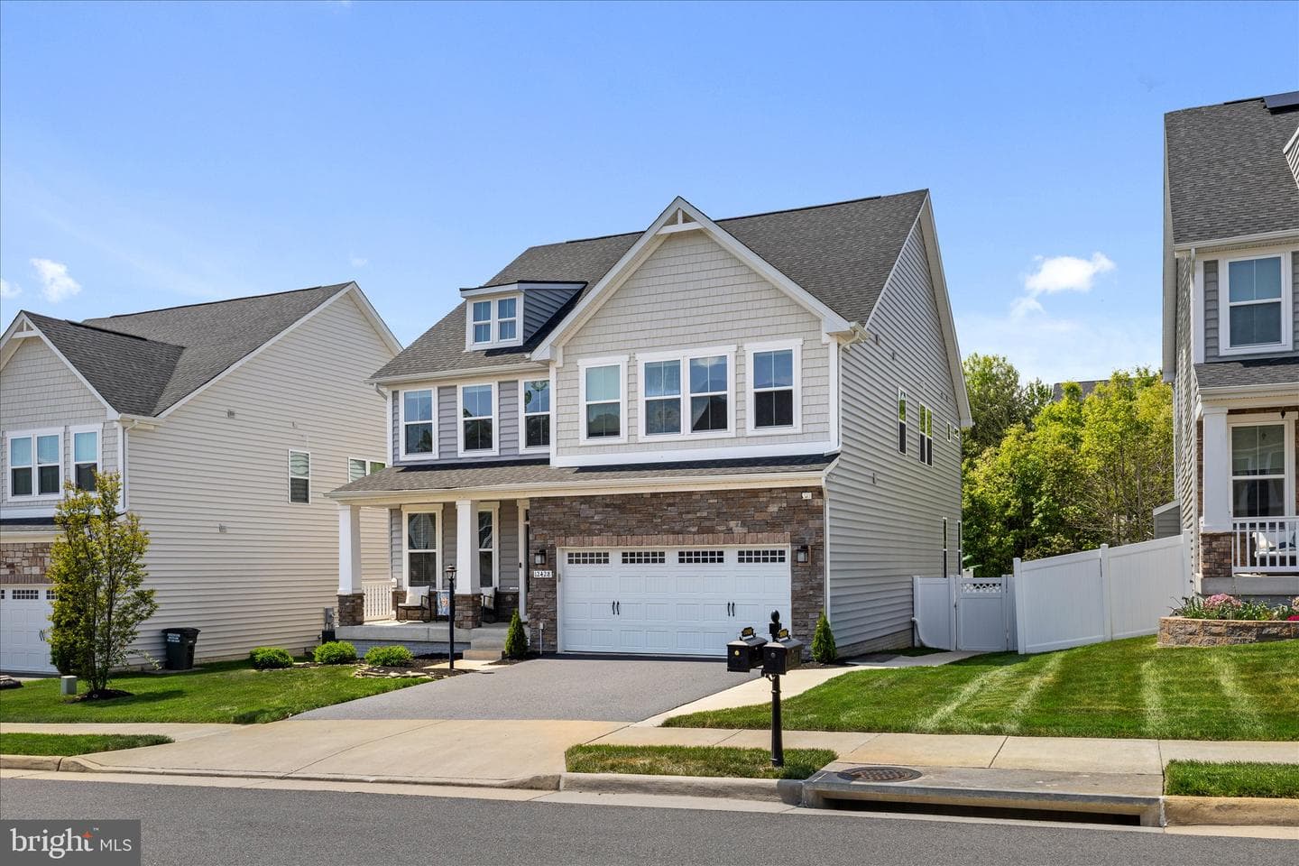 12428 Southington Drive photo 63