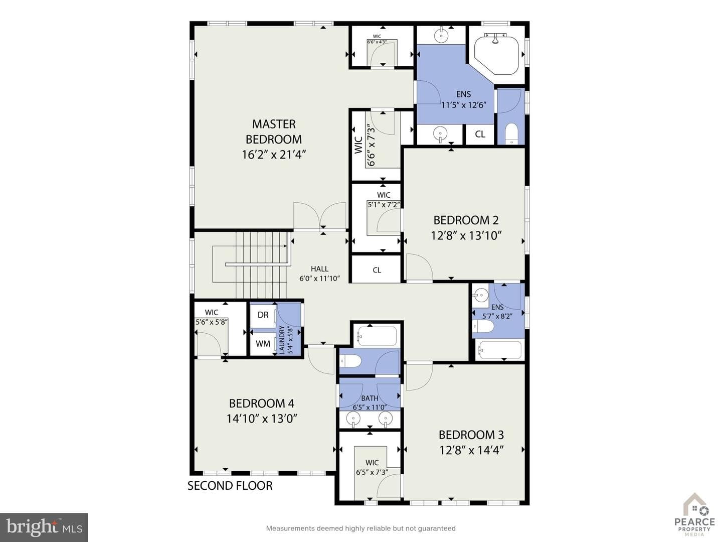 12428 Southington Drive photo 68