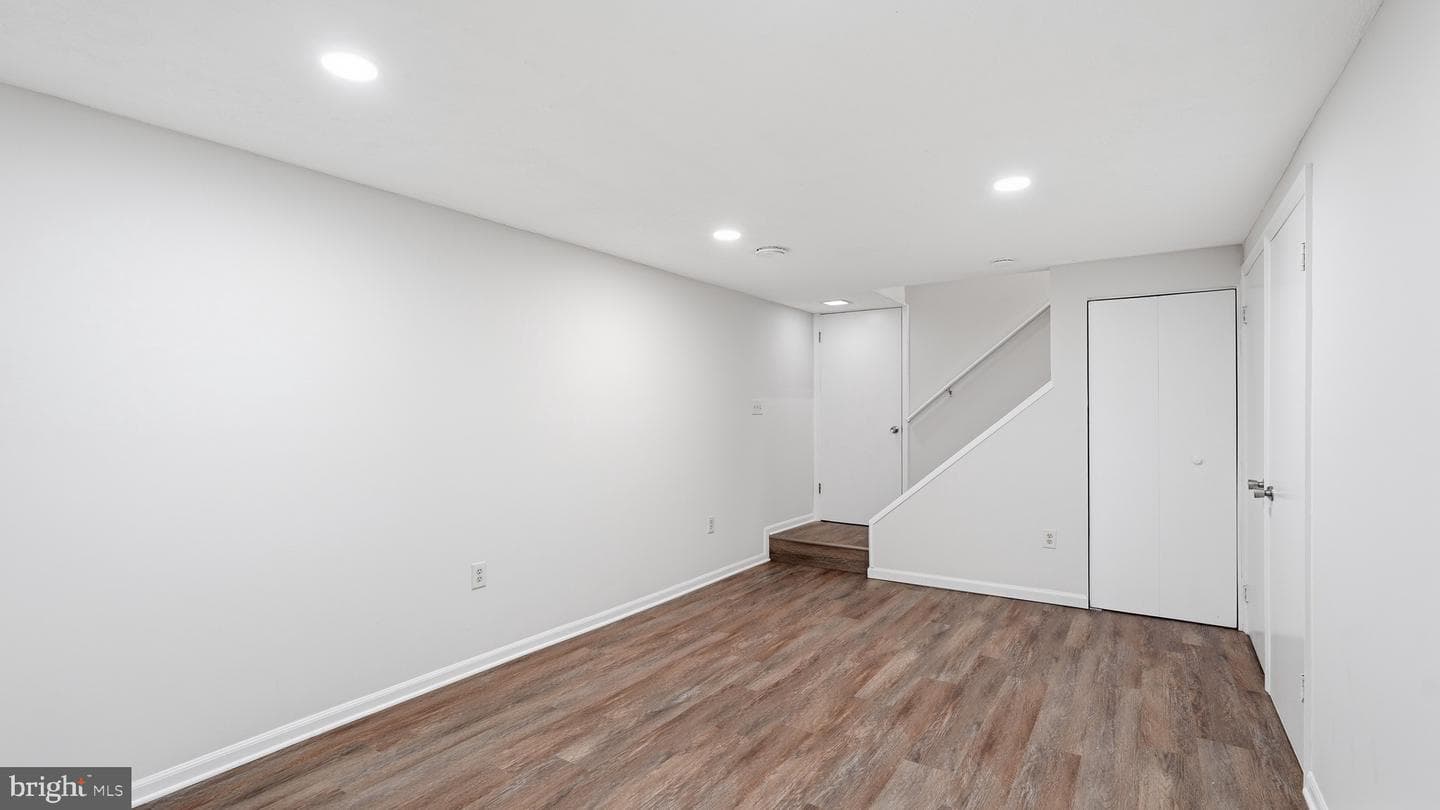 2515 Tabor Court photo 32
