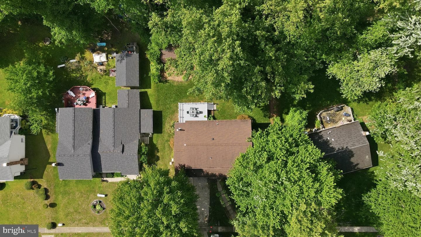 2515 Tabor Court photo 39