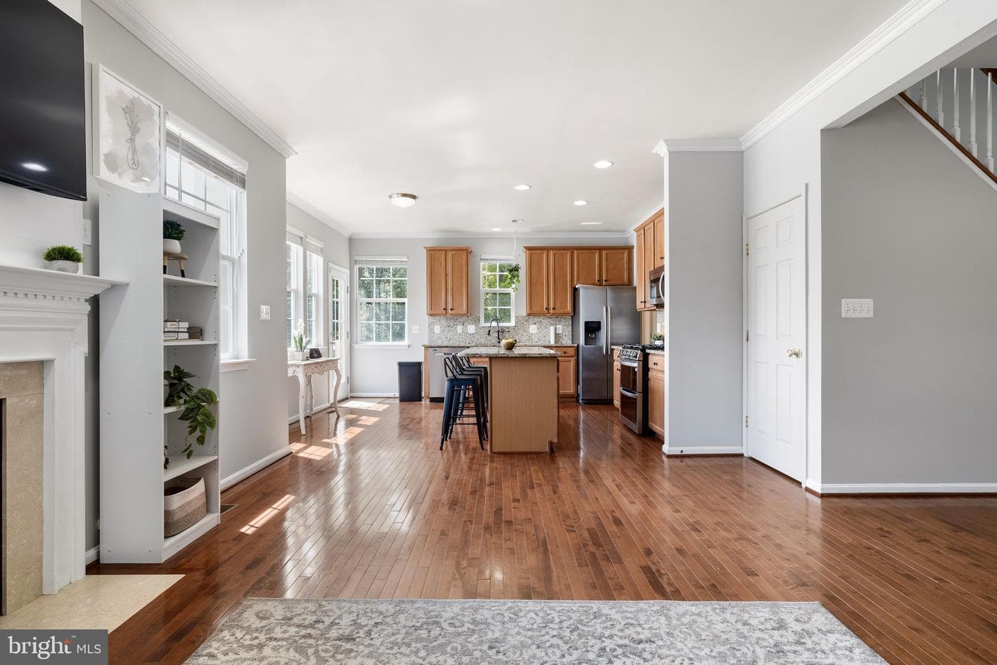 9799 Tombreck Court photo 10