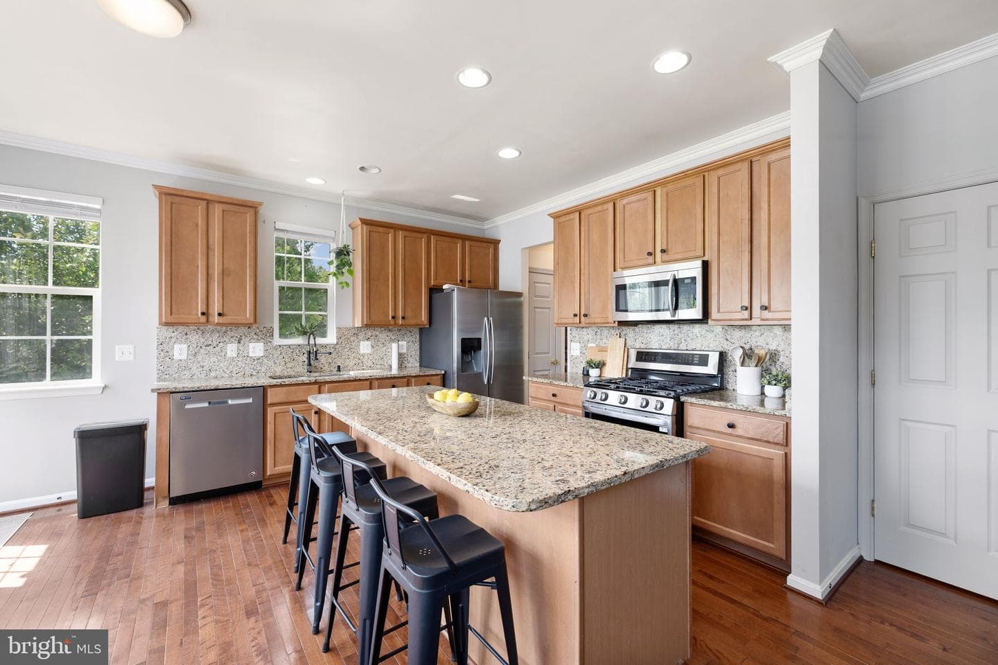 9799 Tombreck Court photo 12