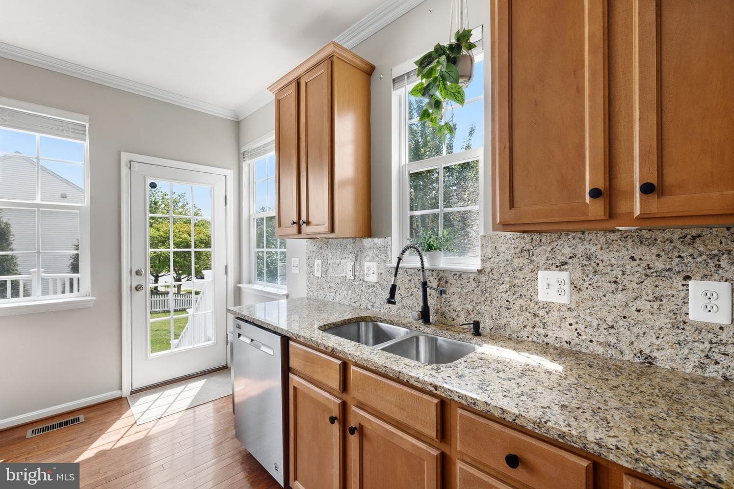 9799 Tombreck Court photo 18