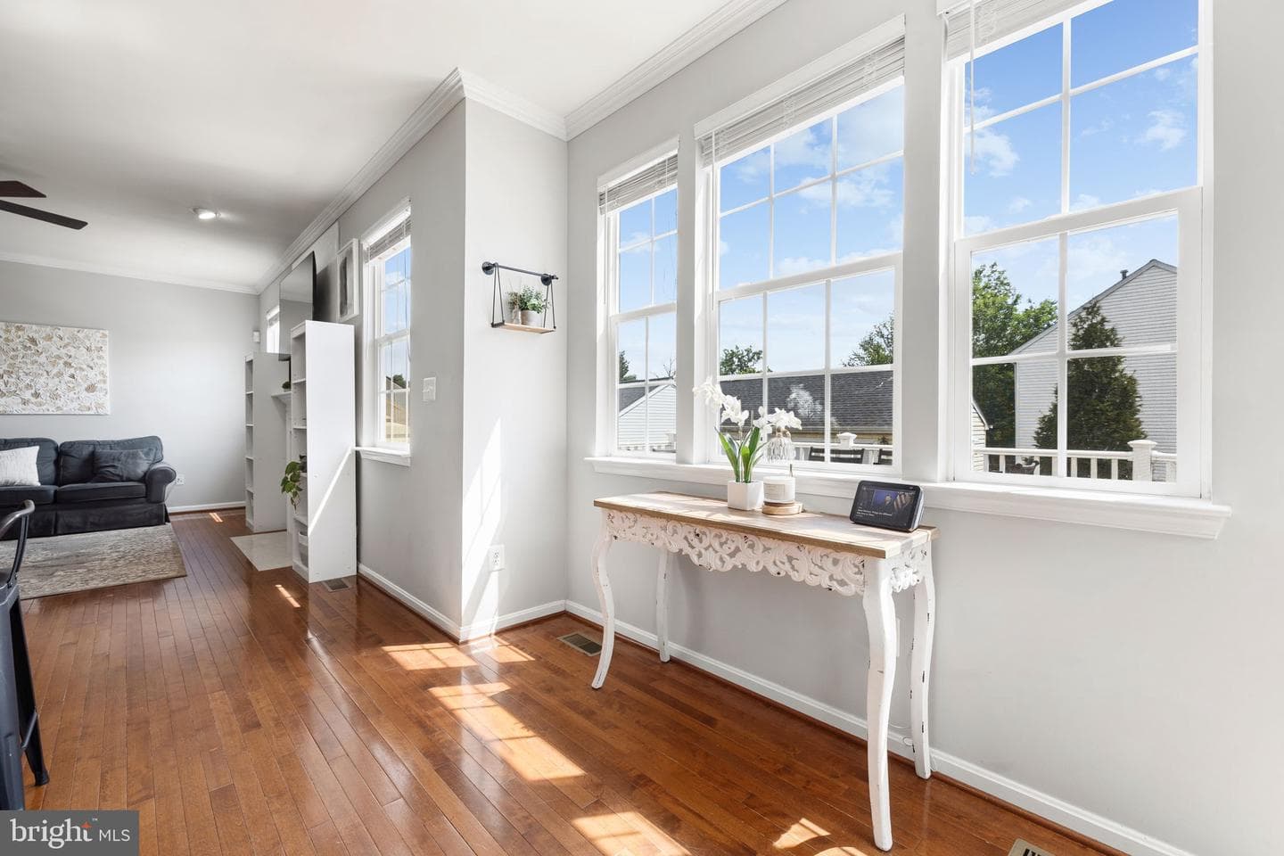 9799 Tombreck Court photo 19