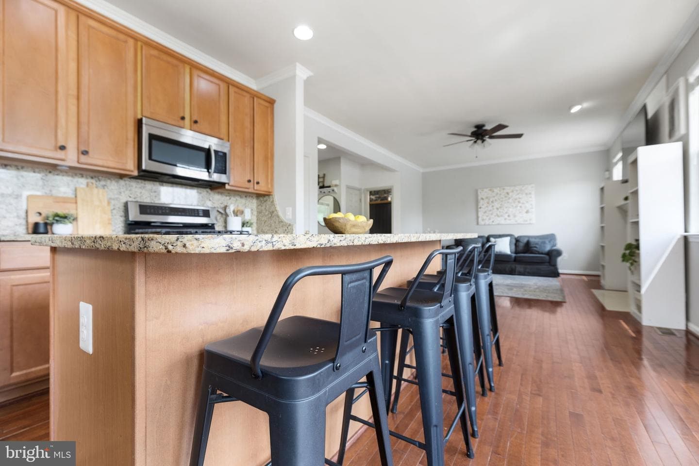 9799 Tombreck Court photo 20
