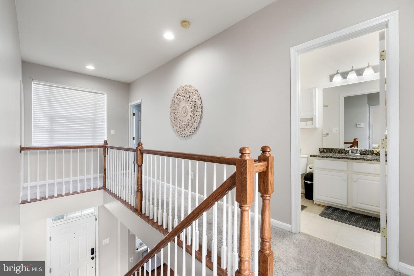 9799 Tombreck Court photo 23