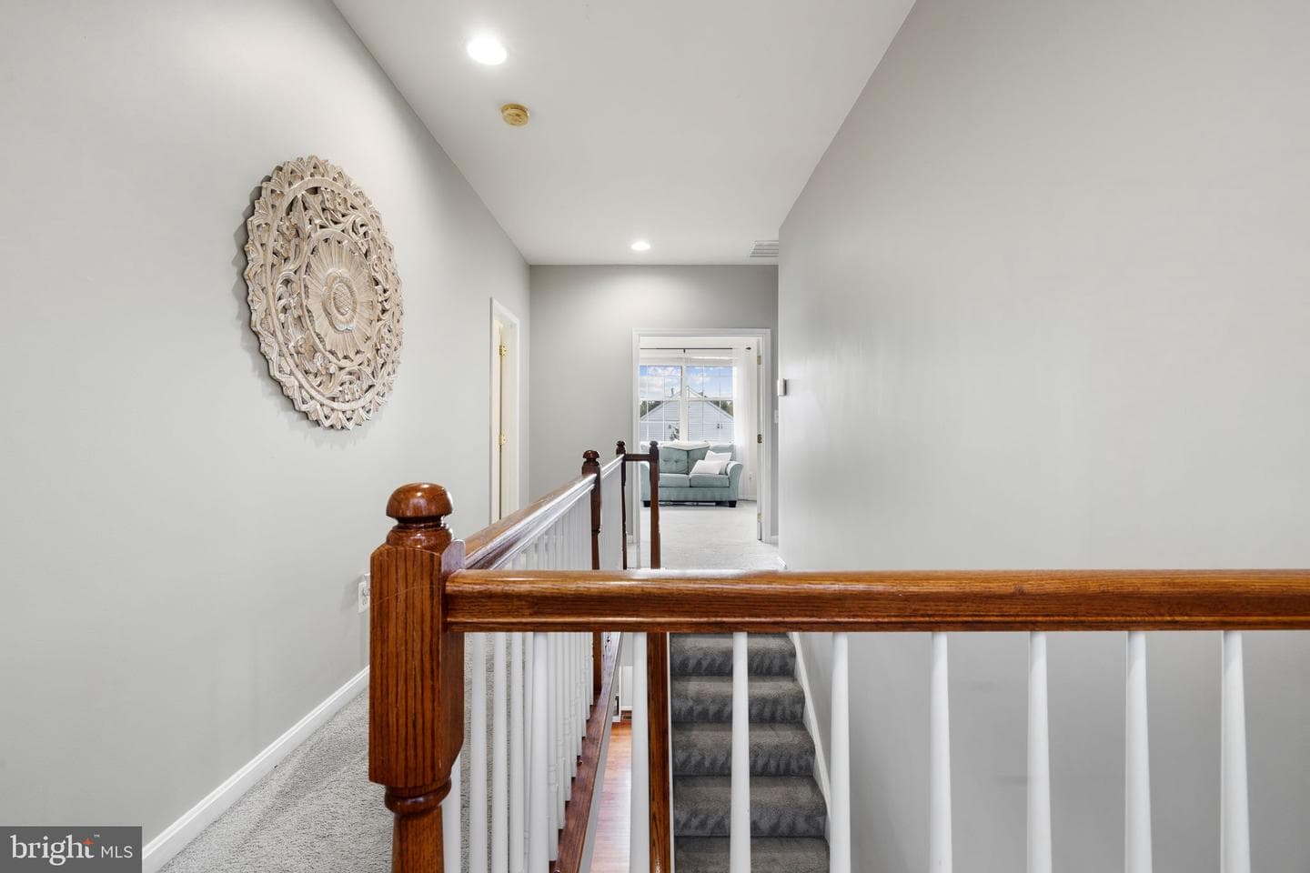 9799 Tombreck Court photo 24