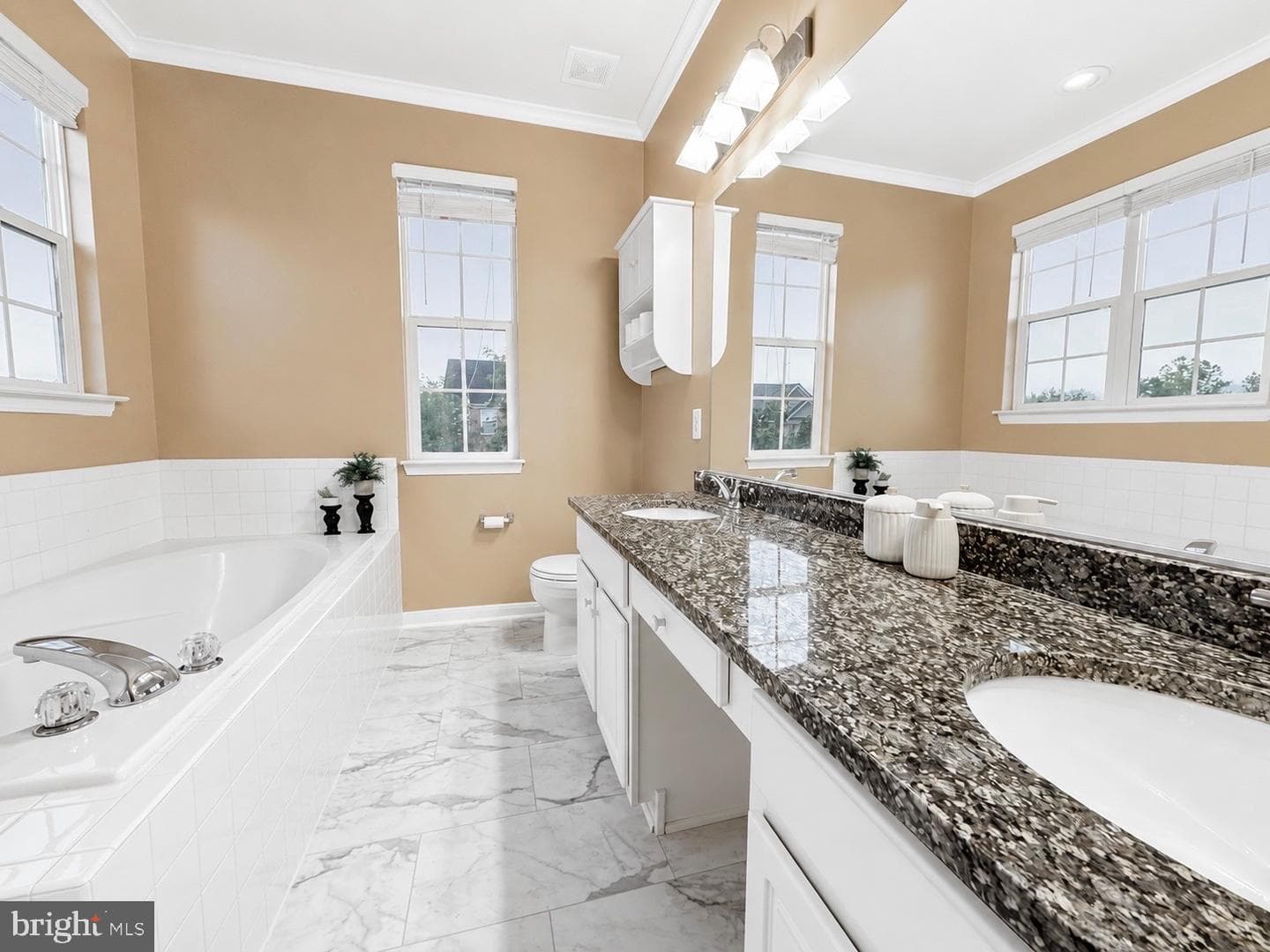 9799 Tombreck Court photo 29